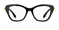 Monture de lunettes Etro Femme ETRO 013680751 - ETRO 013680751